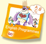 English Programmes